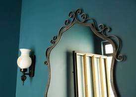 Live in Athens, THISEIO Historic House 2