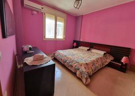 Lungomare Daily Sleeps 2 Beachfront 2
