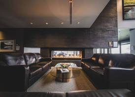 Black Rock Oceanfront Resort 3