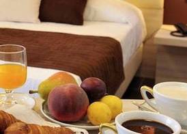 Excelsior Hotel E Appartamenti 3