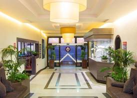 Royal Sun Resort 2