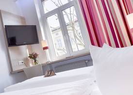 Hotel National 5