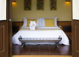 Playa Tropical Resort Hotel 4
