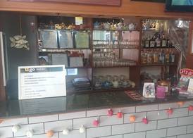 Central Guesthouse 2