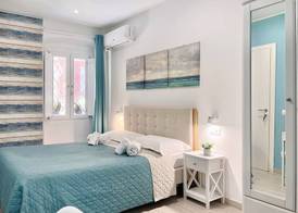 La Dolce Cagliari holiday home 2