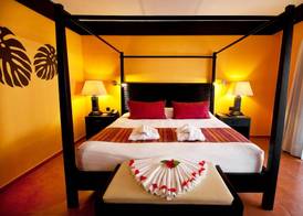 Catalonia Bayahibe - All Inclusive 4