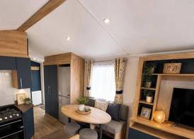 Mkrj Premium - Parkdean Camber Sands - 5