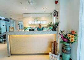 Boracay Haven Suites 3