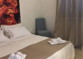 Tenuta Sidore 5