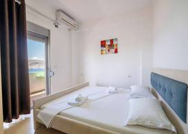 SoleLuna Aparthotel 5