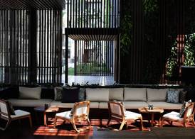 Alila Seminyak 4