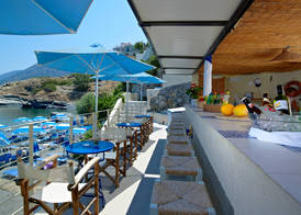 Bali Beach and Sofia Village 4