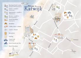 Hotel Steeds aan Zee 5