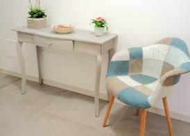 Bergamo Alta Guest House 3