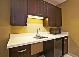 Holiday Inn Express & Suites SPRINGFIELD - DAYTON AREA by IHG 5