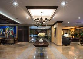 Hotel Sani 4