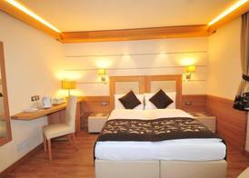 Hotel Bondi 3