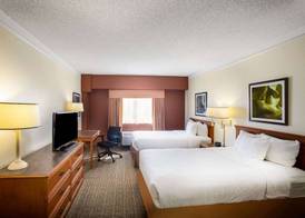 La Quinta Inn by Wyndham Austin Capitol / Downtown 5