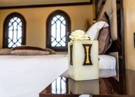 Villa avec piscine - Petit déjeuner Gratuit - Marrakech City Center 4