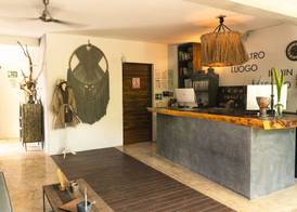 Panacea Condo Tulum 5