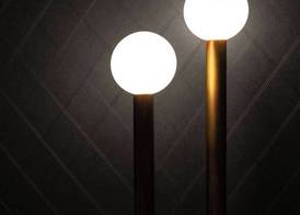 Epicurean Atlanta, Autograph Collection 2