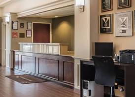 Sleep Inn & Suites Dothan North 2