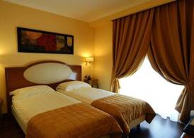 Bram Hotel 4