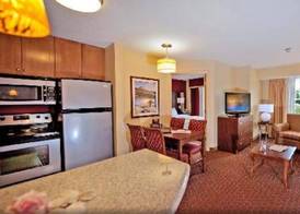 Residence Inn by Marriott Newport Middletown 3
