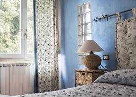 Agriturismo Borgo Spagnoli 4