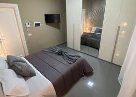 B & B VICO GRANDE 3