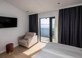 Villa Marello 4