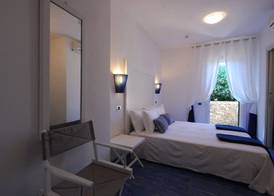 UNAHOTELS Club Hotel Ancora 4