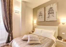 The Bridge Suites 5