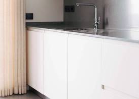 Orange Boutique Residence - Casa Diogo 4