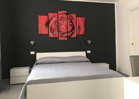 Le Tre Rose 3