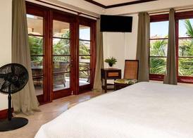 La Beliza Resort 3