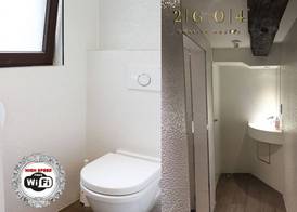The Classic by 2GO4 Grand Place 5