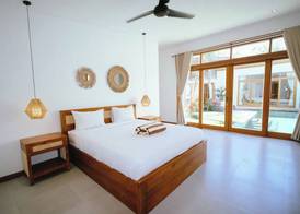 Maravilla Complex 3