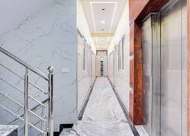 Via Golden Inn I 2
