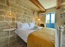 Ta' Ġilarda Boutique Living 3