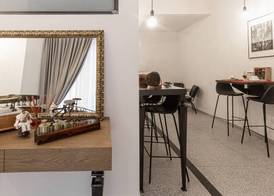 Annunziata Guesthouse, Centro Storico 4