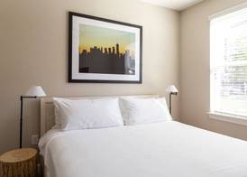 Kasa Freemorewest Charlotte 2