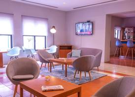 Flag Hotel Braga 4