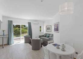 Prado Villas 4