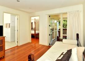 Avalon Resort 3