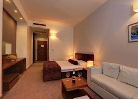 Hotel Lipa 4