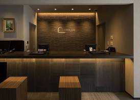 PORTA INN bentencho 4