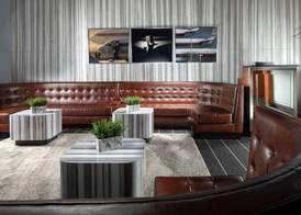 6 Columbus Central Park Hotel 2