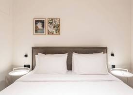 KLEO by Zoia Living 4