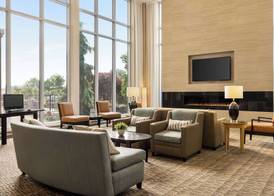 Wyndham Avon 3